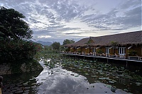 622_Burma_Inle_Lake_ji.jpg