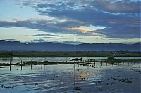 Dateiname=627_Burma_Inle_Lake_ji.jpg
Dateigröße=440KB
Abmessungen: 1798x1200
hinzugefügt am: 04. April 2021 627_Burma_Inle_Lake_ji.jpg