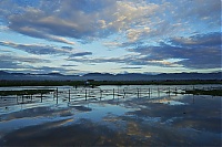 Dateiname=633_Burma_Inle_Lake_ji.jpg
Dateigröße=377KB
Abmessungen: 1798x1200
hinzugefügt am: 04. April 2021 633_Burma_Inle_Lake_ji.jpg
