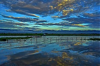 634_Burma_Inle_Lake_ji.jpg