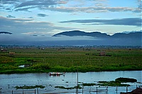 638_Burma_Inle_Lake_ji.jpg