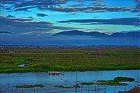 638a_Burma_Inle_Lake_ji.jpg