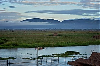 639_Burma_Inle_Lake_ji.jpg