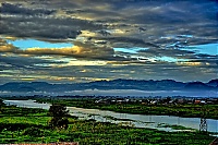 640_Burma_Inle_Lake_ji.jpg