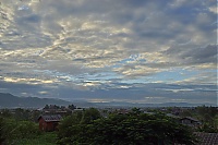Dateiname=641_Burma_Inle_Lake_ji.jpg
Dateigröße=354KB
Abmessungen: 1798x1200
hinzugefügt am: 04. April 2021 641_Burma_Inle_Lake_ji.jpg