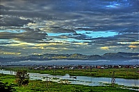 646_Burma_Inle_Lake_ji.jpg