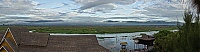 Dateiname=648_Burma_Inle_Lake_ji.jpg
Dateigröße=265KB
Abmessungen: 1800x469
hinzugefügt am: 04. April 2021 648_Burma_Inle_Lake_ji.jpg
