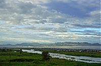 Dateiname=651_Burma_Inle_Lake_ji.jpg
Dateigröße=398KB
Abmessungen: 1800x1181
hinzugefügt am: 04. April 2021 651_Burma_Inle_Lake_ji.jpg