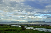 651_Burma_Inle_Lake_ji.jpg