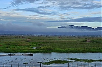 652_Burma_Inle_Lake_ji.jpg