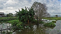 655_Burma_Inle_Lake_ji.jpg