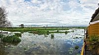 656_Burma_Inle_Lake_ji.jpg