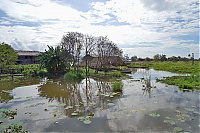 Dateiname=664_Burma_Inle_Lake_Hinnerker.jpg
Dateigröße=675KB
Abmessungen: 1798x1200
hinzugefügt am: 04. April 2021 664_Burma_Inle_Lake_Hinnerker.jpg
