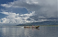 680_Burma_Inle_Lake_ji.jpg