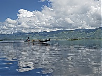 683_Burma_Inle_Lake_ji.jpg