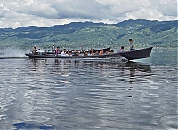 Dateiname=684b_Burma_Inle_Lake_ji.jpg
Dateigröße=536KB
Abmessungen: 1622x1200
hinzugefügt am: 04. April 2021 684b_Burma_Inle_Lake_ji.jpg