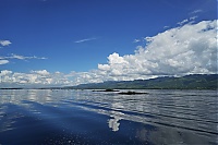 685_Burma_Inle_Lake_ji.jpg