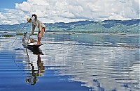 Dateiname=695_Burma_Inle_Lake_ji.jpg
Dateigröße=573KB
Abmessungen: 1800x1181
hinzugefügt am: 04. April 2021 695_Burma_Inle_Lake_ji.jpg