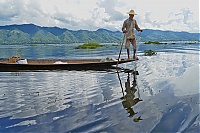 696_Burma_Inle_Lake_ji.jpg