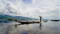 Dateiname=698_Burma_Inle_Lake_ji.jpg
Dateigröße=389KB
Abmessungen: 1800x1037
hinzugefügt am: 04. April 2021 698_Burma_Inle_Lake_ji.jpg