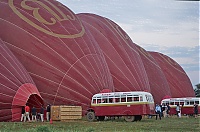 704_Burma_Bagan_ji.jpg