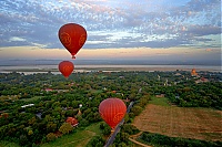 713_Burma_Bagan_ji.jpg