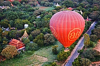 714_Burma_Bagan_ji.jpg