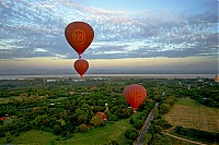 715_Burma_Bagan_ji.jpg