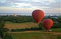 718_Burma_Bagan_ji.jpg