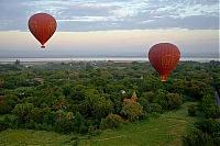 Dateiname=719_Burma_Bagan_ji.jpg
Dateigröße=591KB
Abmessungen: 1798x1200
hinzugefügt am: 04. April 2021 719_Burma_Bagan_ji.jpg