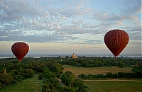 720_Burma_Bagan_ji.jpg