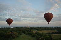 Dateiname=723_Burma_Bagan.jpg
Dateigröße=360KB
Abmessungen: 1798x1200
hinzugefügt am: 04. April 2021 723_Burma_Bagan.jpg