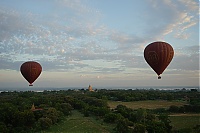 723_Burma_Bagan.jpg