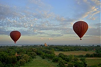 Dateiname=723_Burma_Bagan_ji.jpg
Dateigröße=437KB
Abmessungen: 1798x1200
hinzugefügt am: 04. April 2021 723_Burma_Bagan_ji.jpg