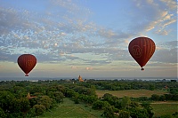 723_Burma_Bagan_ji.jpg