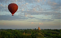 724_Burma_Bagan_ji.jpg