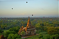 726_Burma_Bagan_ji.jpg