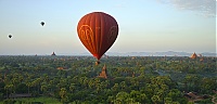 Dateiname=730_Burma_Bagan_ji.jpg
Dateigröße=387KB
Abmessungen: 1800x868
hinzugefügt am: 04. April 2021 730_Burma_Bagan_ji.jpg