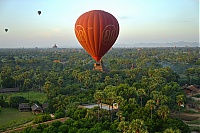 Dateiname=731_Burma_Bagan_ji.jpg
Dateigröße=601KB
Abmessungen: 1798x1200
hinzugefügt am: 04. April 2021 731_Burma_Bagan_ji.jpg