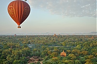 Dateiname=733_Burma_Bagan_ji.jpg
Dateigröße=517KB
Abmessungen: 1798x1200
hinzugefügt am: 04. April 2021 733_Burma_Bagan_ji.jpg