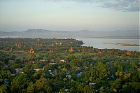 734_Burma_Bagan_ji.jpg