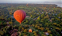 735_Burma_Bagan_ji.jpg