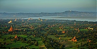 Dateiname=736_Burma_Bagan_ji.jpg
Dateigröße=529KB
Abmessungen: 1800x911
hinzugefügt am: 04. April 2021 736_Burma_Bagan_ji.jpg