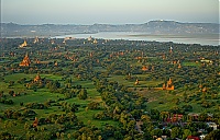 736_Burma_Bagan_ji_ji.jpg