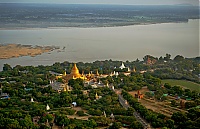 737_Burma_Bagan_ji.jpg