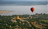 737a_Burma_Bagan_ji.jpg