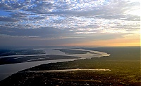 Dateiname=739_Burma_Bagan_ji.jpg
Dateigröße=398KB
Abmessungen: 1800x1108
hinzugefügt am: 04. April 2021 739_Burma_Bagan_ji.jpg