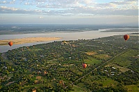 Dateiname=748_Burma_Bagan_ji.jpg
Dateigröße=645KB
Abmessungen: 1798x1200
hinzugefügt am: 04. April 2021 748_Burma_Bagan_ji.jpg
