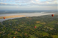 748_Burma_Bagan_ji.jpg