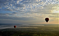 749_Burma_Bagan_ji.jpg